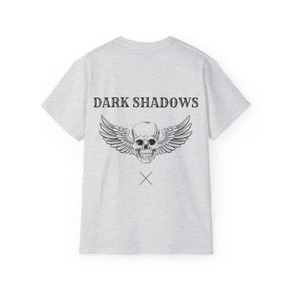 Unisex Dark Shadows T-shirts