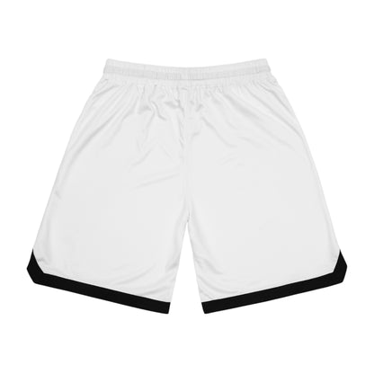 No pain No gain Sports Shorts