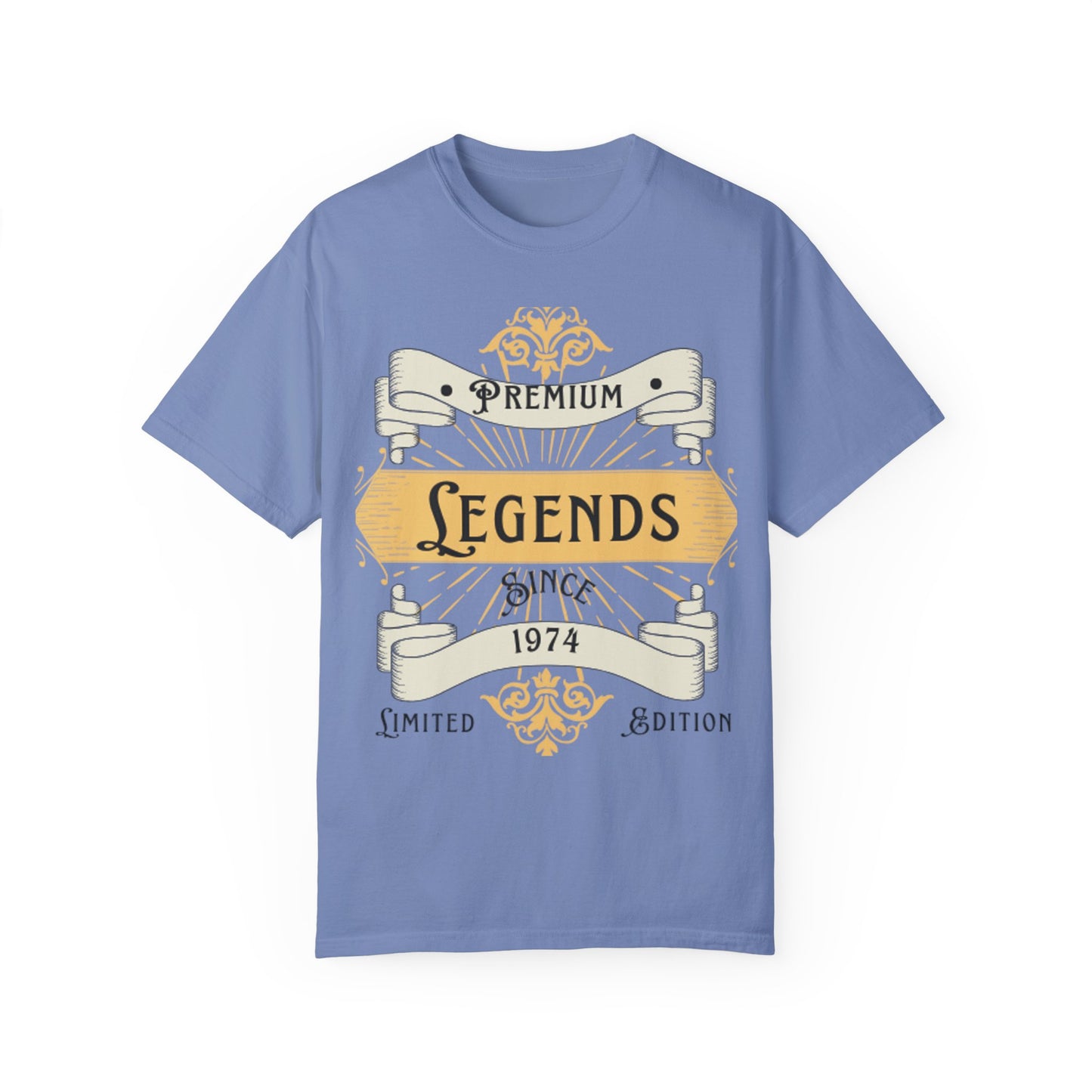 Premium Legend T-shirt