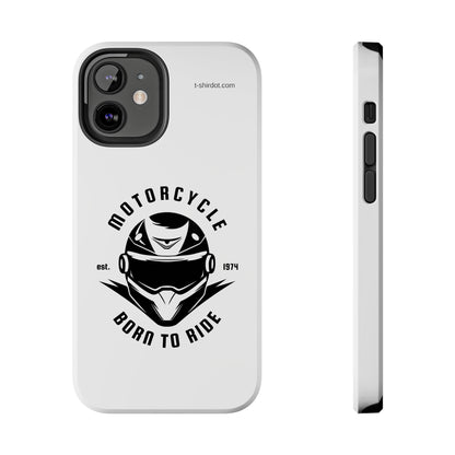 Tough IPhone Cases