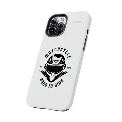 Tough IPhone Cases