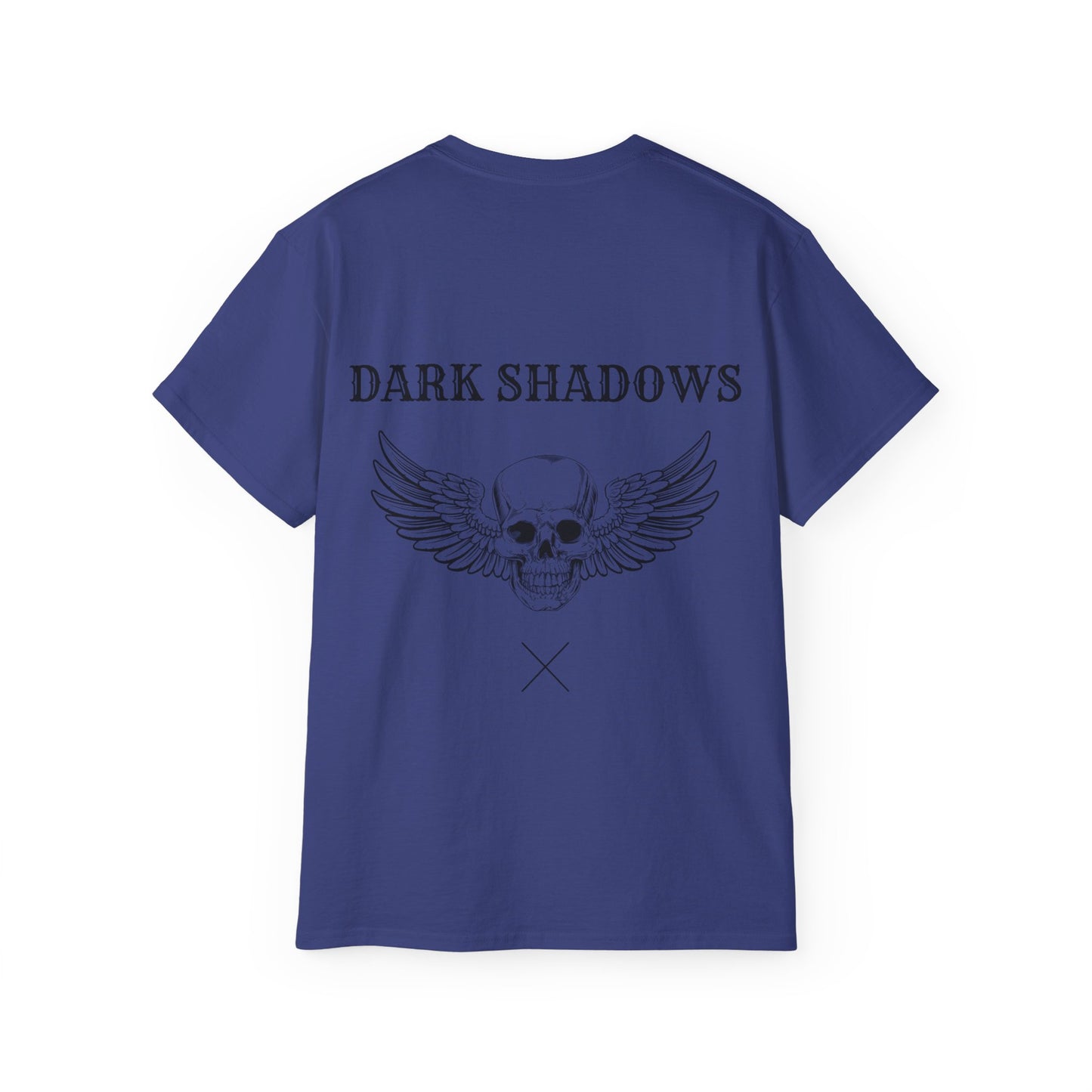 Unisex Dark Shadows T-shirts