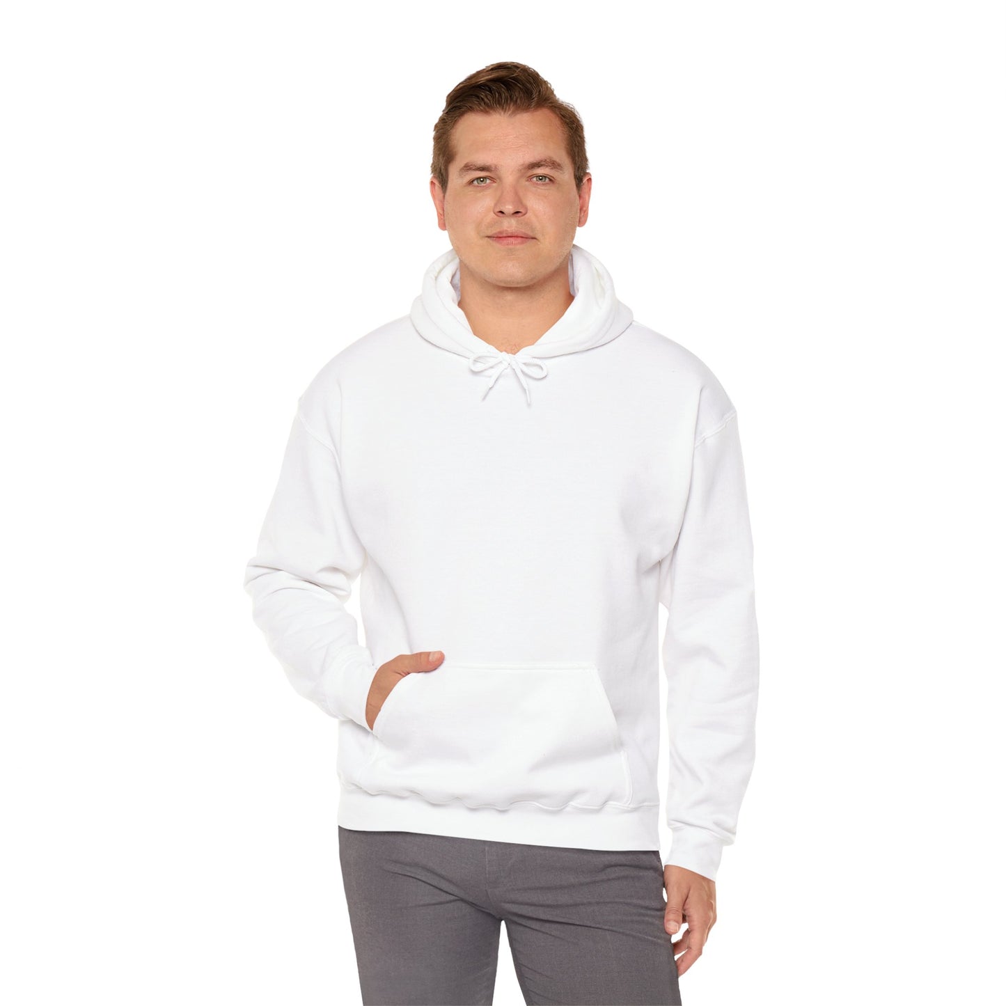 Viking symbol ''irresistibility''' Hoodie