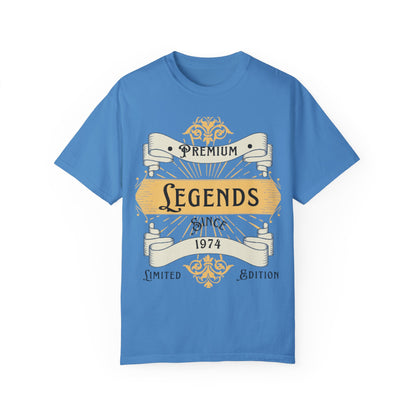 Premium Legend T-shirt