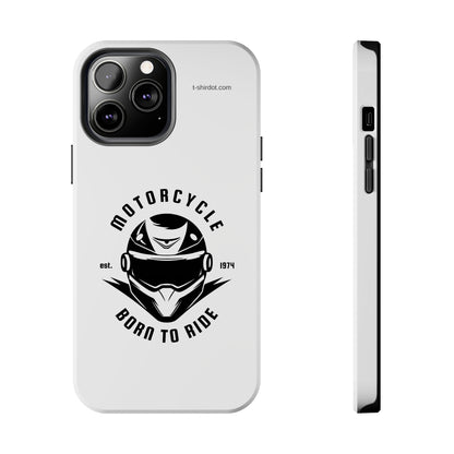 Tough IPhone Cases