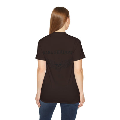 Unisex Dark Shadows T-shirts