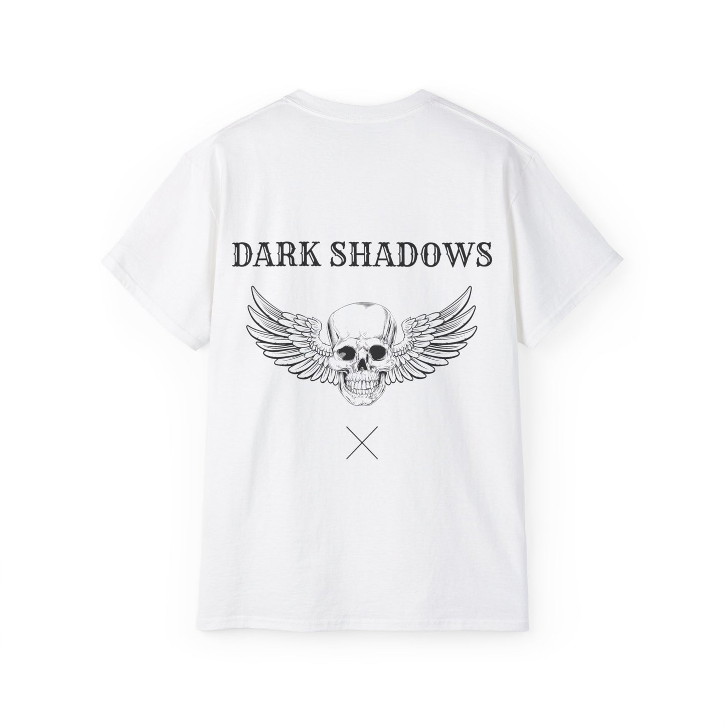 Unisex Dark Shadows T-shirts