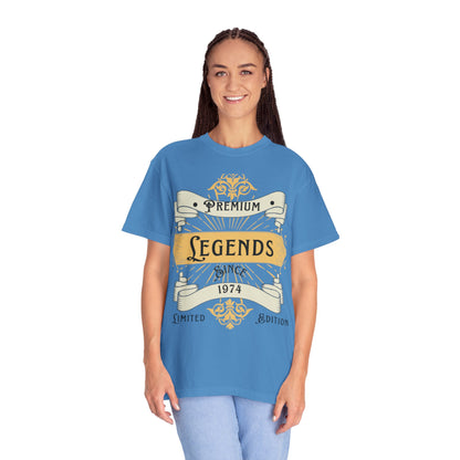 Premium Legend T-shirt