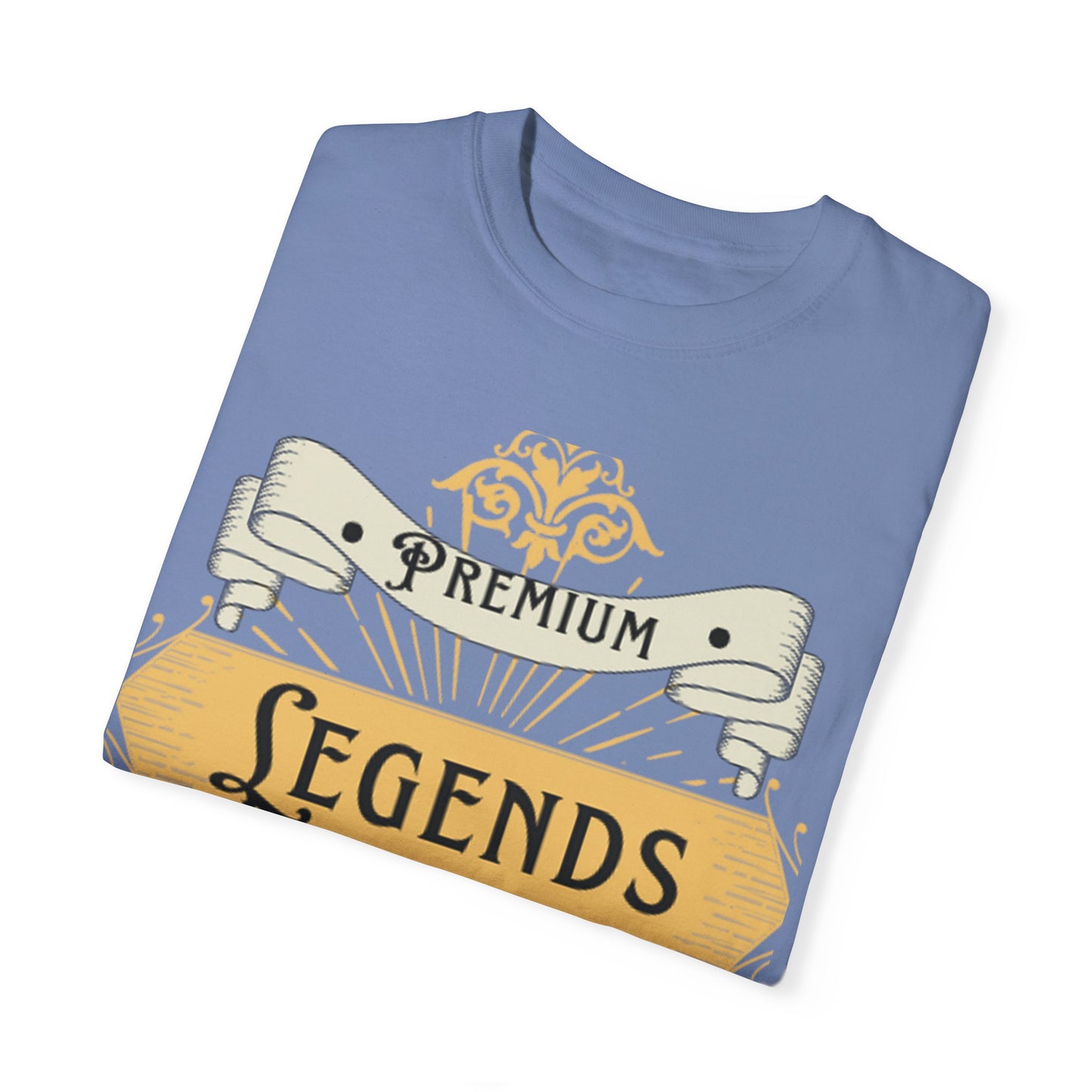 Premium Legend T-shirt