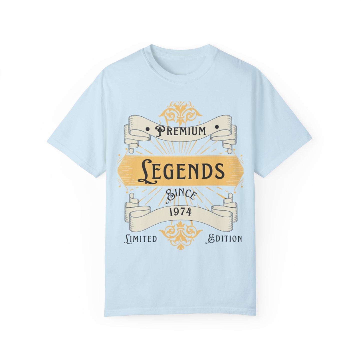 Premium Legend T-shirt