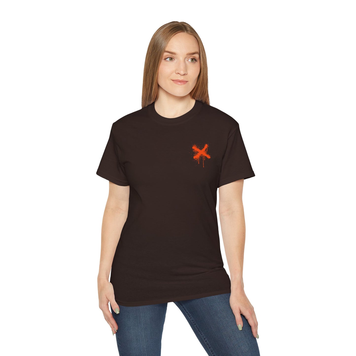 Unisex Dark Shadows T-shirts