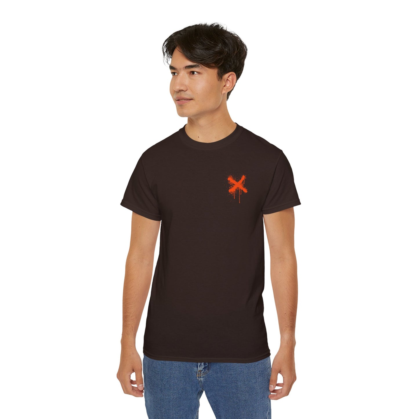 Unisex Dark Shadows T-shirts