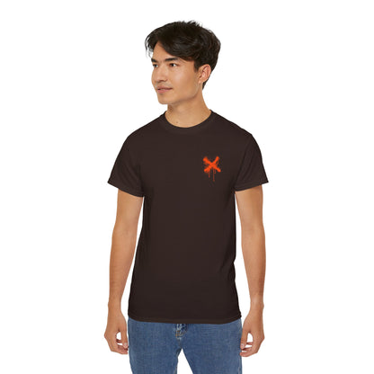 Unisex Dark Shadows T-shirts