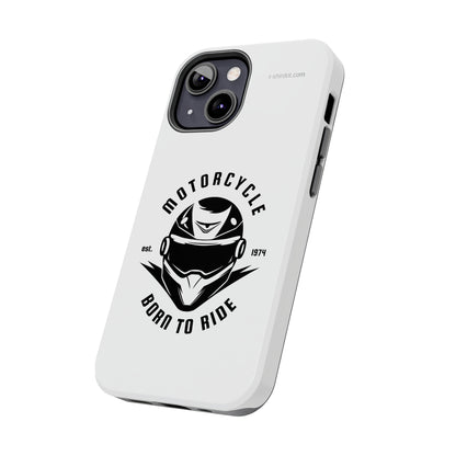 Tough IPhone Cases